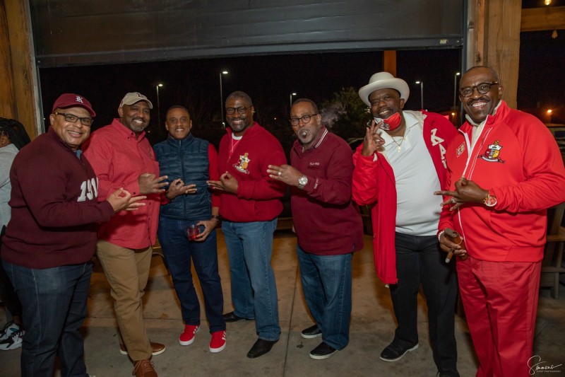 KAPPA-ALPHA-PSI_J5-2023-10