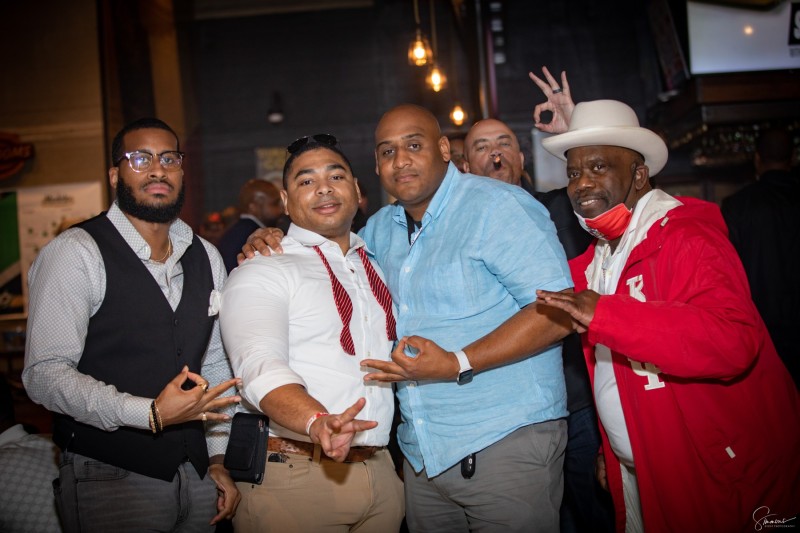 KAPPA-ALPHA-PSI_J5-2023-121