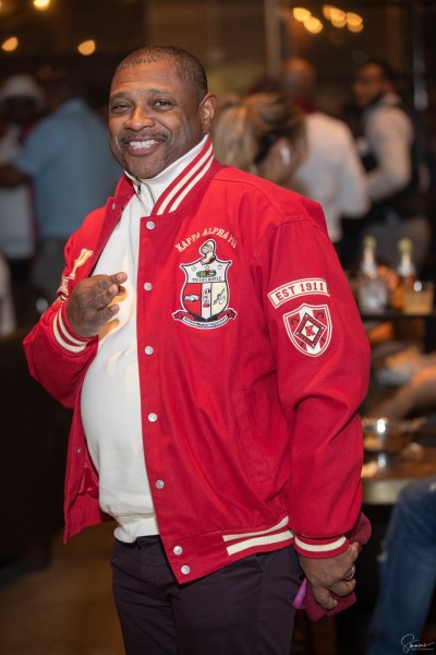 KAPPA-ALPHA-PSI_J5-2023-128