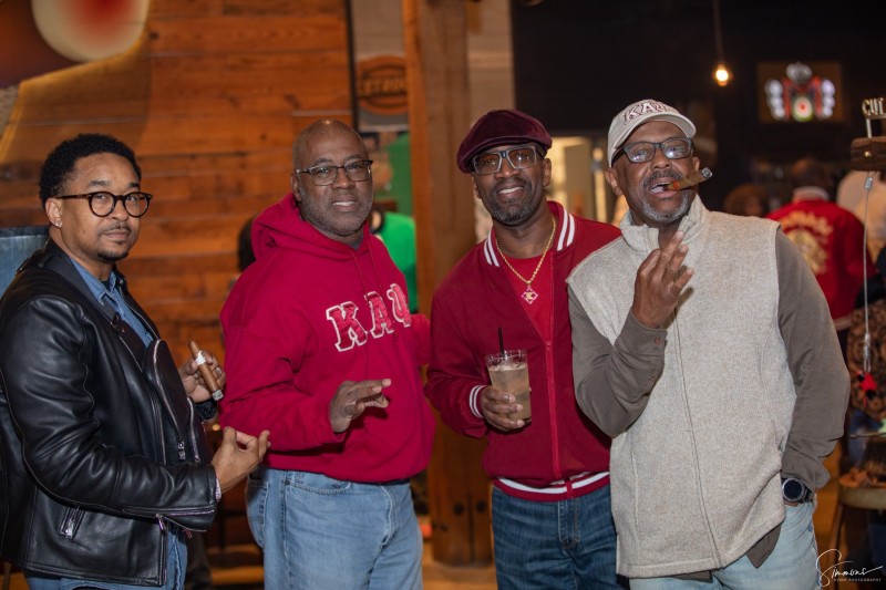 KAPPA-ALPHA-PSI_J5-2023-131