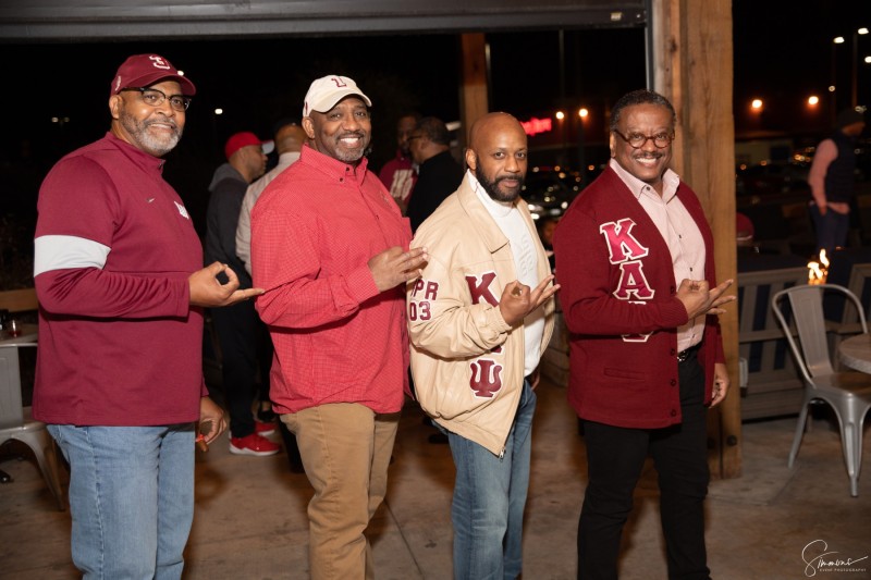 KAPPA-ALPHA-PSI_J5-2023-148