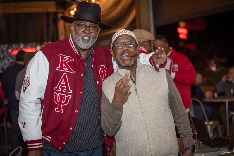 KAPPA-ALPHA-PSI_J5-2023-92