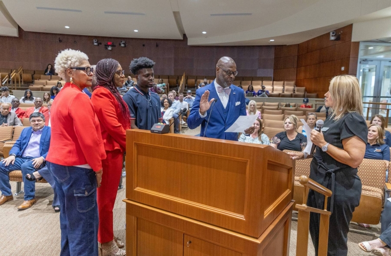 KM_FISD-TRUSTEE-SWEARING-IN-CEREMONY-2024-40