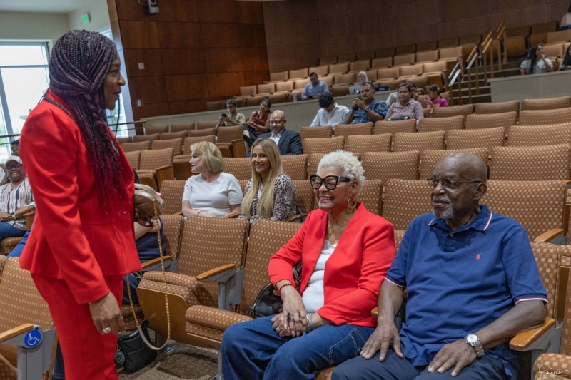 KM_FISD-TRUSTEE-SWEARING-IN-CEREMONY-2024-7