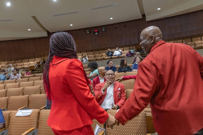 KM_FISD-TRUSTEE-SWEARING-IN-CEREMONY-2024-8