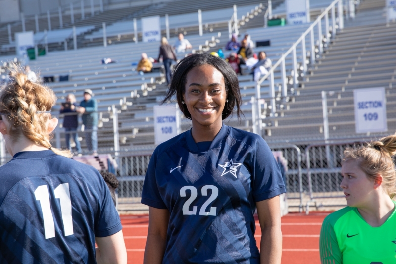 LSHS-GIRLS-VARSITY-SOCCER-SENIOR-NIGHT-1