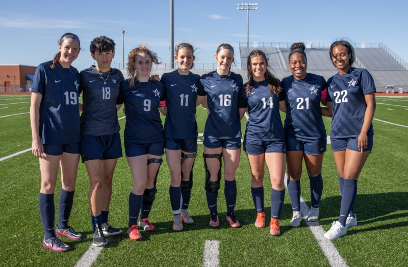 LSHS-GIRLS-VARSITY-SOCCER-SENIOR-NIGHT-18