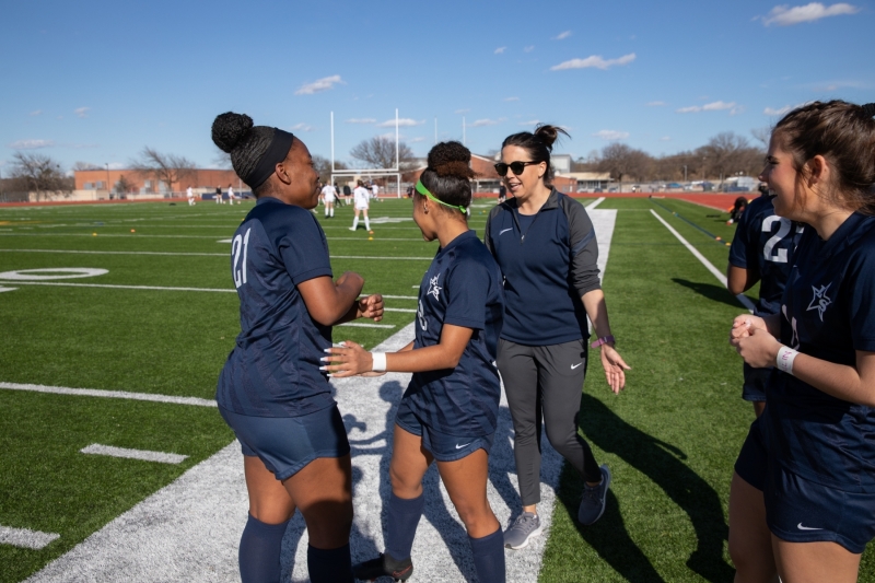 LSHS-GIRLS-VARSITY-SOCCER-SENIOR-NIGHT-19