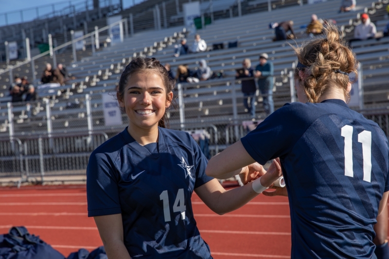 LSHS-GIRLS-VARSITY-SOCCER-SENIOR-NIGHT-2