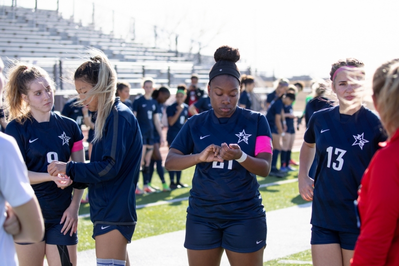 LSHS-GIRLS-VARSITY-SOCCER-SENIOR-NIGHT-20