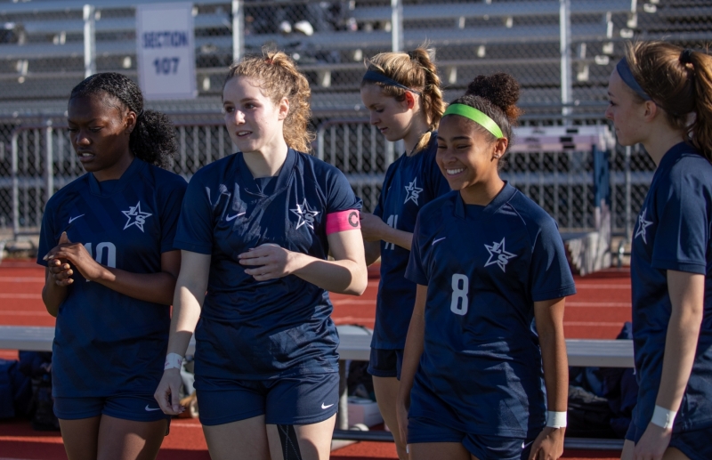 LSHS-GIRLS-VARSITY-SOCCER-SENIOR-NIGHT-21