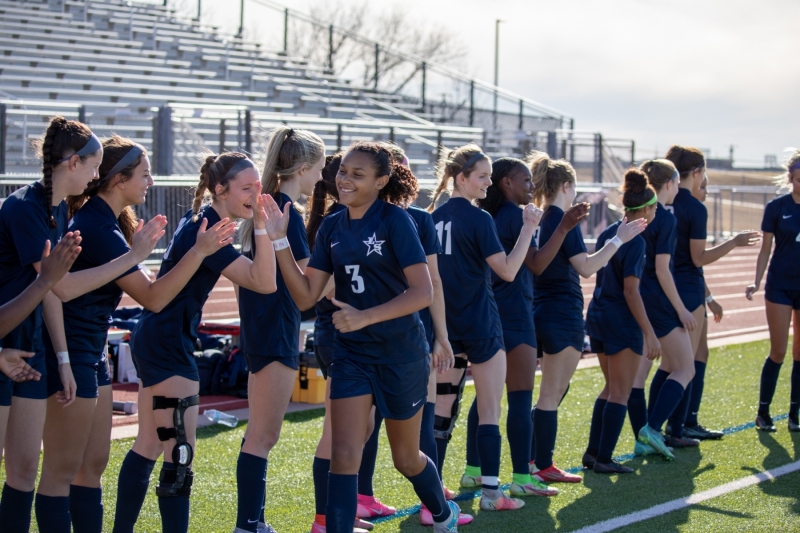 LSHS-GIRLS-VARSITY-SOCCER-SENIOR-NIGHT-22