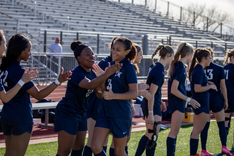 LSHS-GIRLS-VARSITY-SOCCER-SENIOR-NIGHT-23