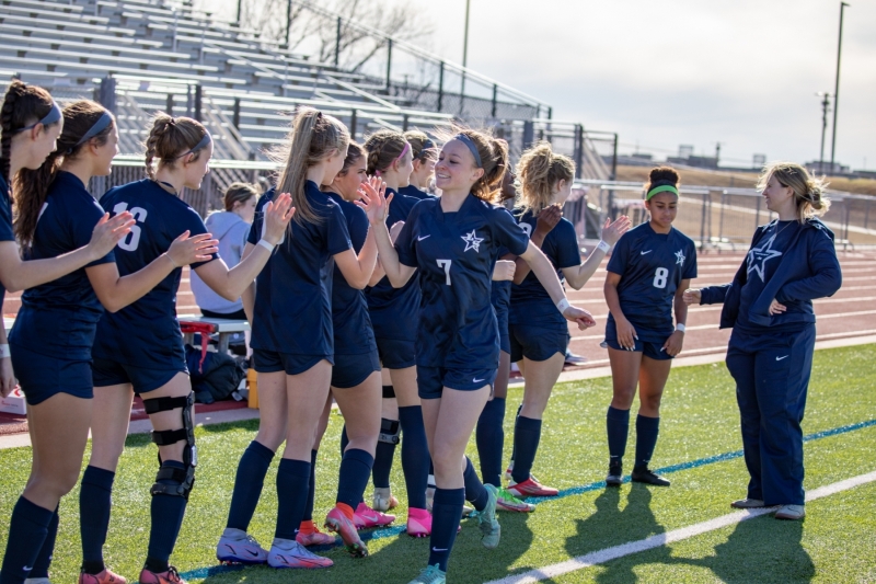 LSHS-GIRLS-VARSITY-SOCCER-SENIOR-NIGHT-24