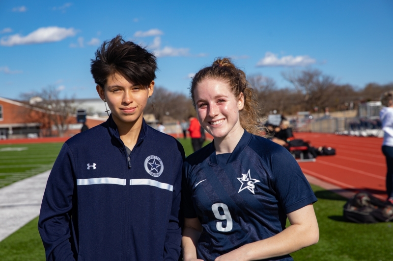 LSHS-GIRLS-VARSITY-SOCCER-SENIOR-NIGHT-3