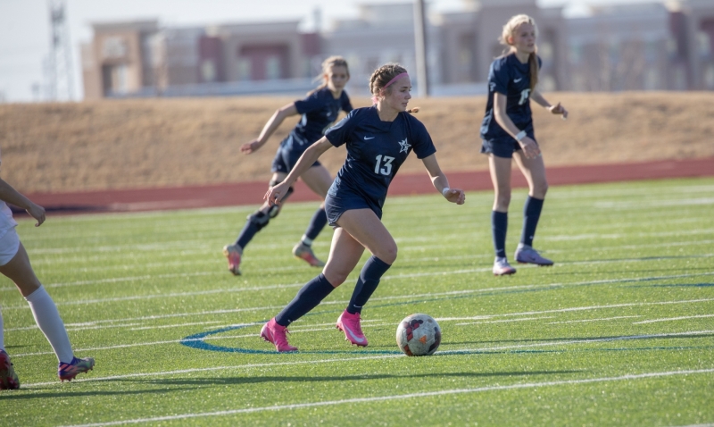 LSHS-GIRLS-VARSITY-SOCCER-SENIOR-NIGHT-31