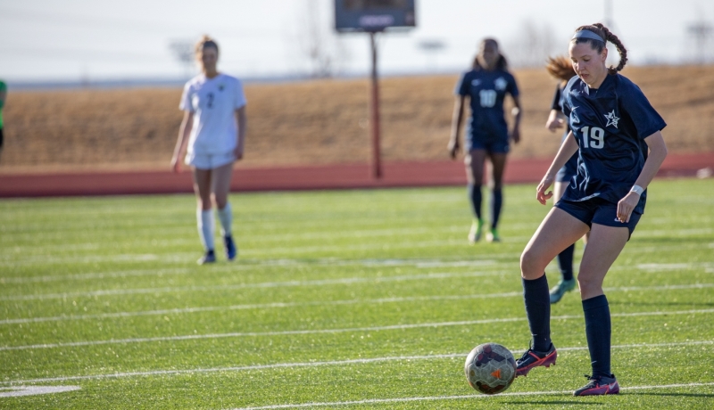 LSHS-GIRLS-VARSITY-SOCCER-SENIOR-NIGHT-35