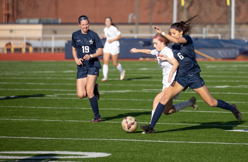 LSHS-GIRLS-VARSITY-SOCCER-SENIOR-NIGHT-37