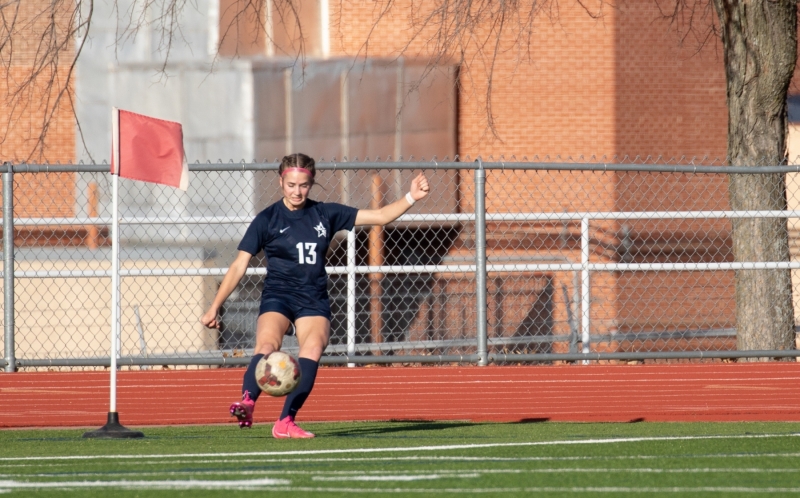 LSHS-GIRLS-VARSITY-SOCCER-SENIOR-NIGHT-39