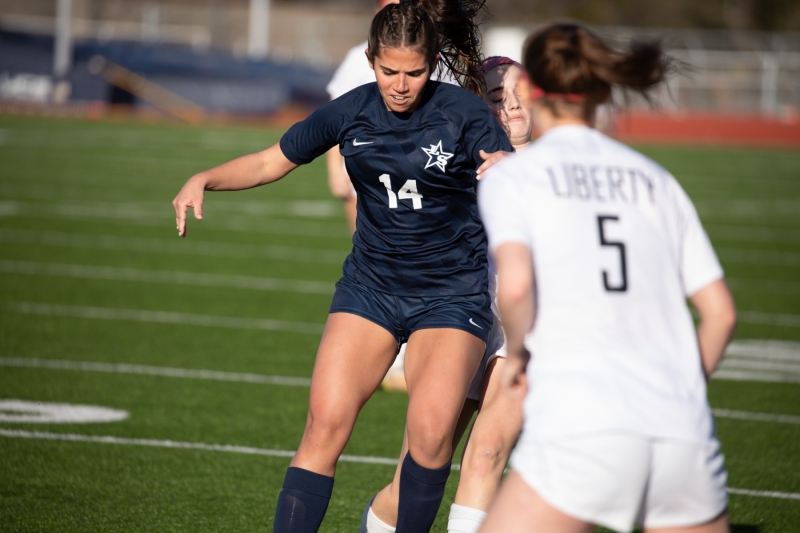 LSHS-GIRLS-VARSITY-SOCCER-SENIOR-NIGHT-43