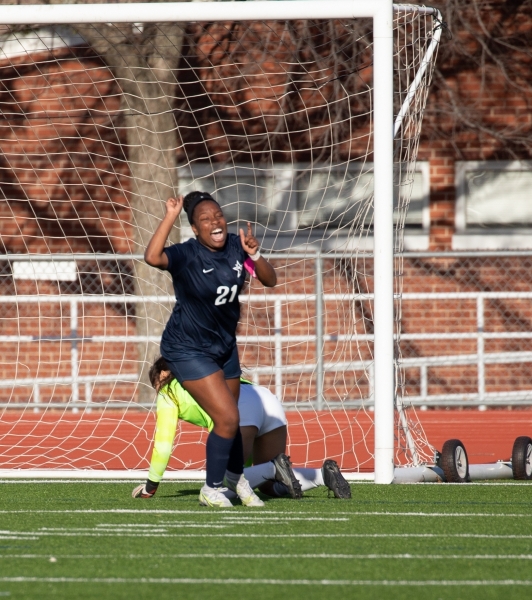 LSHS-GIRLS-VARSITY-SOCCER-SENIOR-NIGHT-45