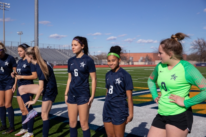 LSHS-GIRLS-VARSITY-SOCCER-SENIOR-NIGHT-5