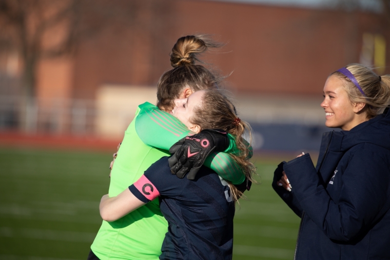 LSHS-GIRLS-VARSITY-SOCCER-SENIOR-NIGHT-50