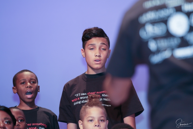 MLK-DAY-2018_GARLAND-1054
