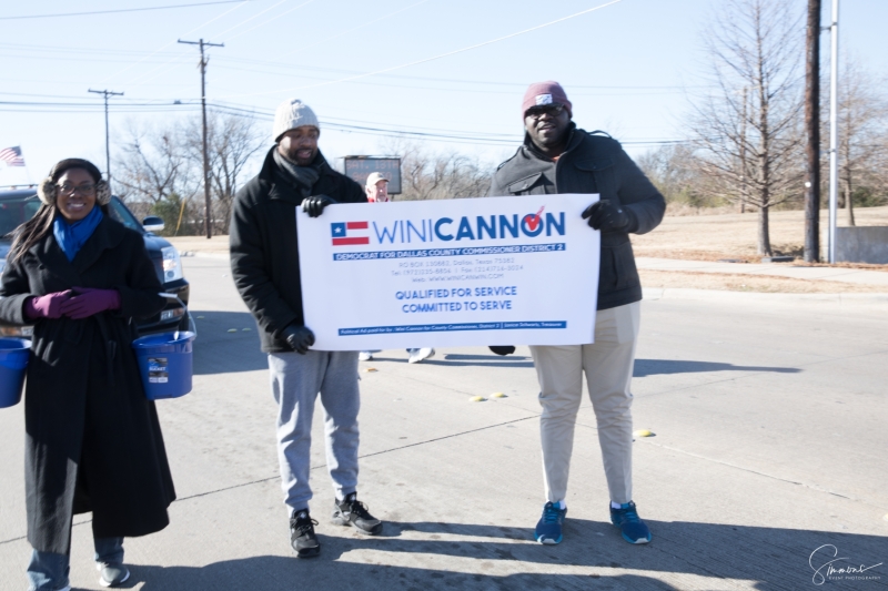 MLK-DAY-2018_GARLAND-173