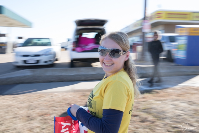 MLK-DAY-2018_GARLAND-178