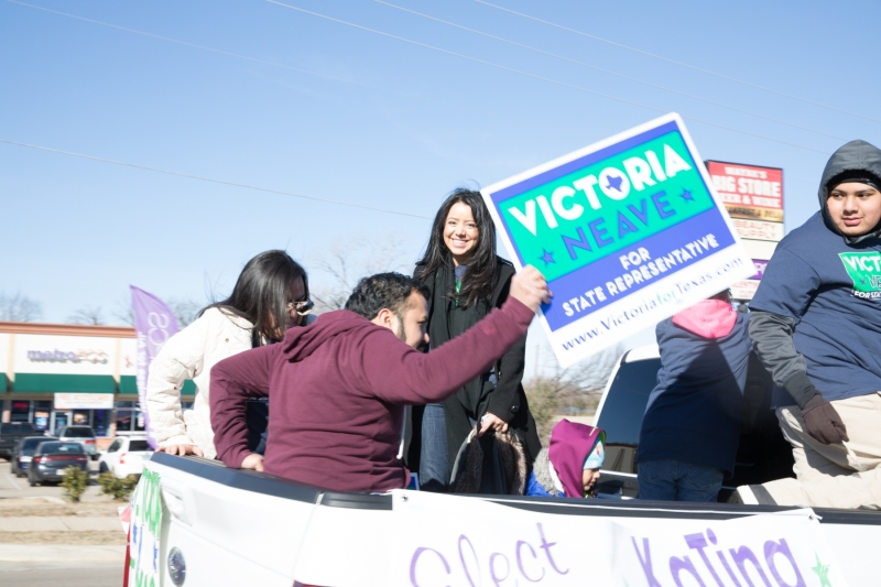 MLK-DAY-2018_GARLAND-200