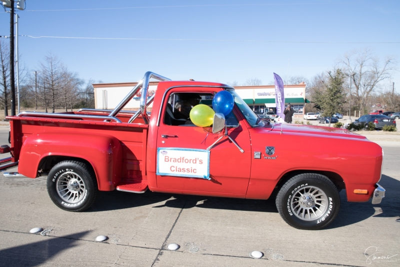 MLK-DAY-2018_GARLAND-212