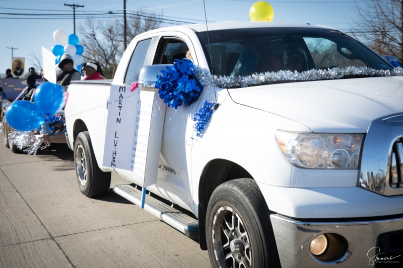 MLK-DAY-2018_GARLAND-230