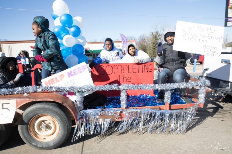 MLK-DAY-2018_GARLAND-236