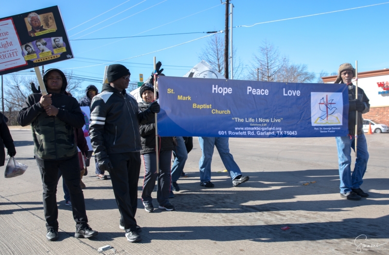 MLK-DAY-2018_GARLAND-239