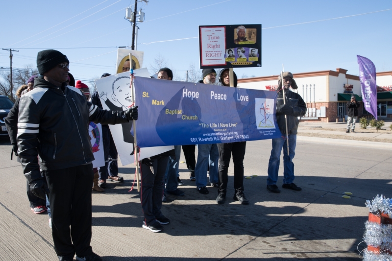 MLK-DAY-2018_GARLAND-243