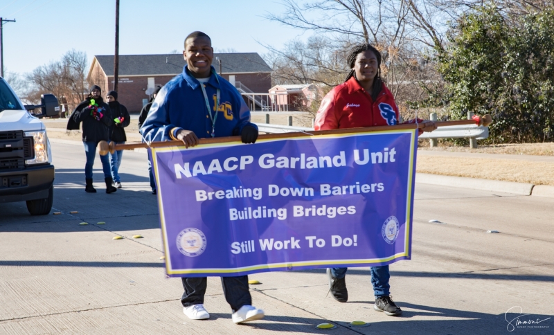 MLK-DAY-2018_GARLAND-25