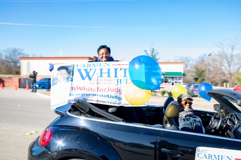 MLK-DAY-2018_GARLAND-257