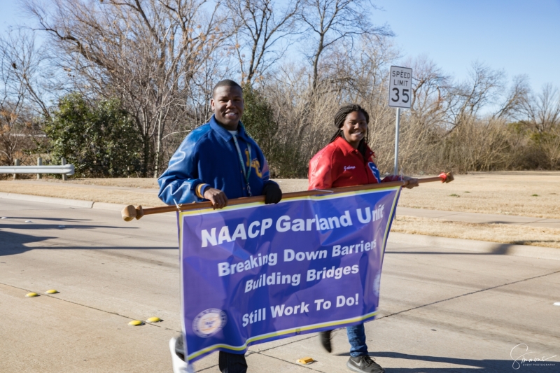 MLK-DAY-2018_GARLAND-26