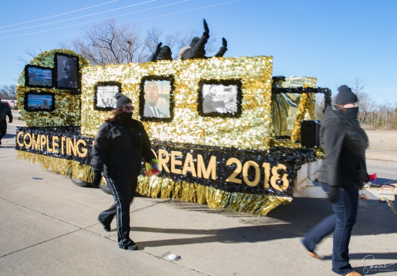 MLK-DAY-2018_GARLAND-30