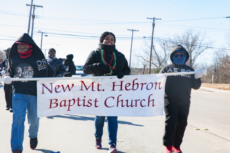 MLK-DAY-2018_GARLAND-341