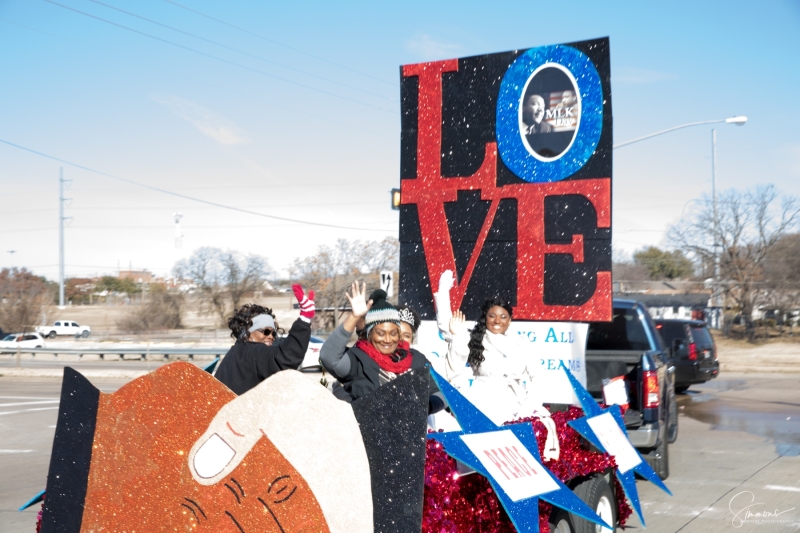 MLK-DAY-2018_GARLAND-361