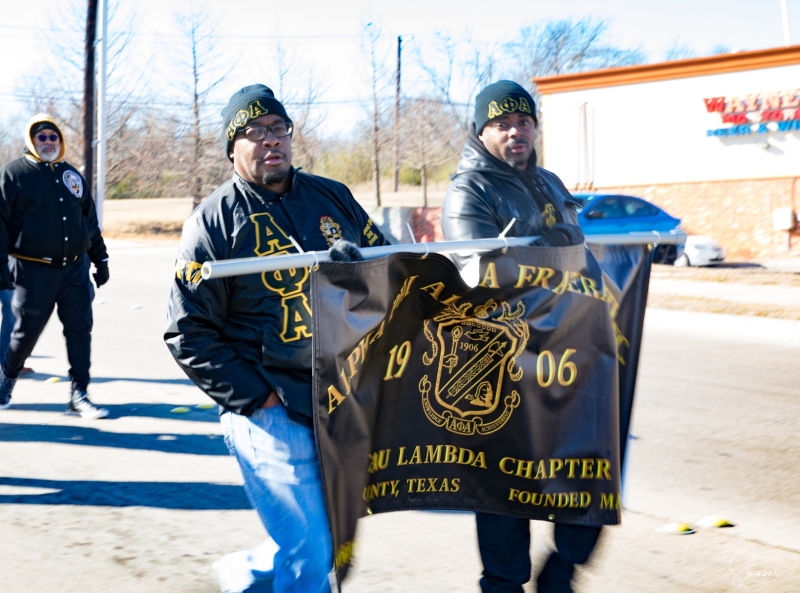 MLK-DAY-2018_GARLAND-372