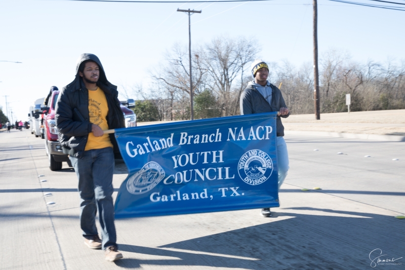 MLK-DAY-2018_GARLAND-48