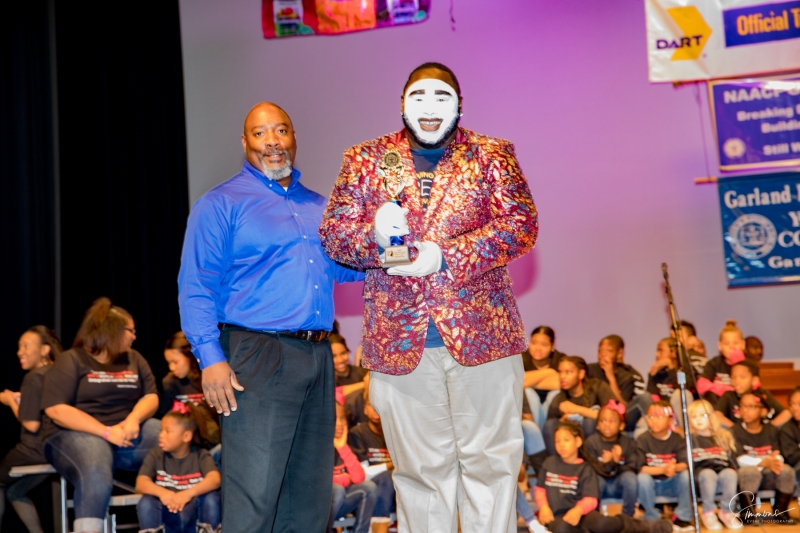 MLK-DAY-2018_GARLAND-495