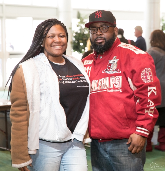 MLK-DAY-2018_GARLAND-611