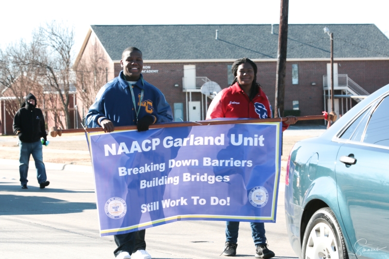 MLK-DAY-2018_GARLAND-658