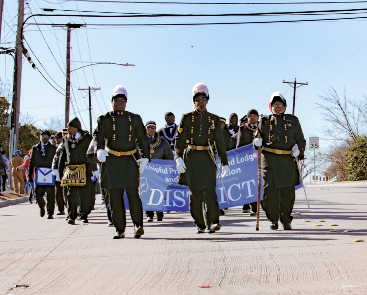 MLK-DAY-2018_GARLAND-753