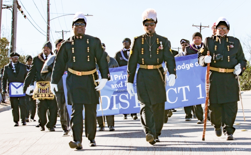 MLK-DAY-2018_GARLAND-756