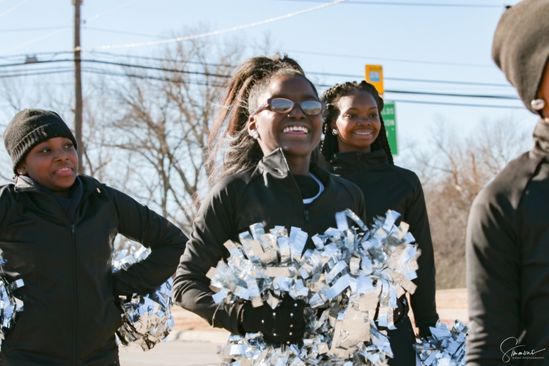 MLK-DAY-2018_GARLAND-804